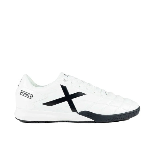 Munich M39 04 trainers