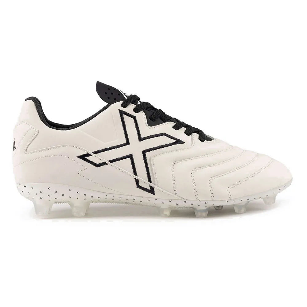 Munich Maracana Ag23 08 football boots
