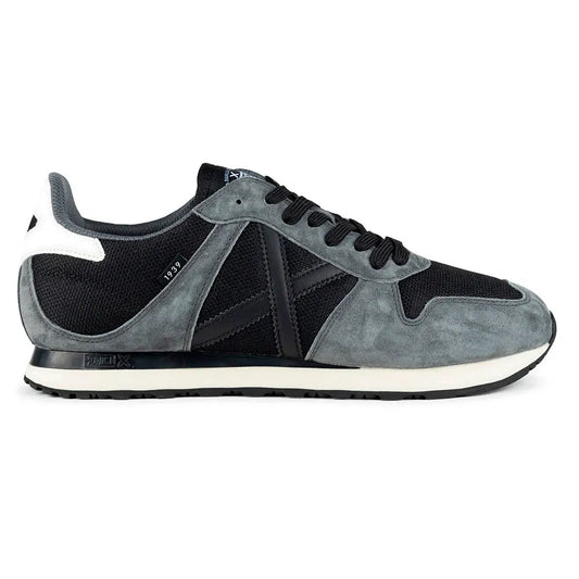 Munich Massana Classic 619 trainers