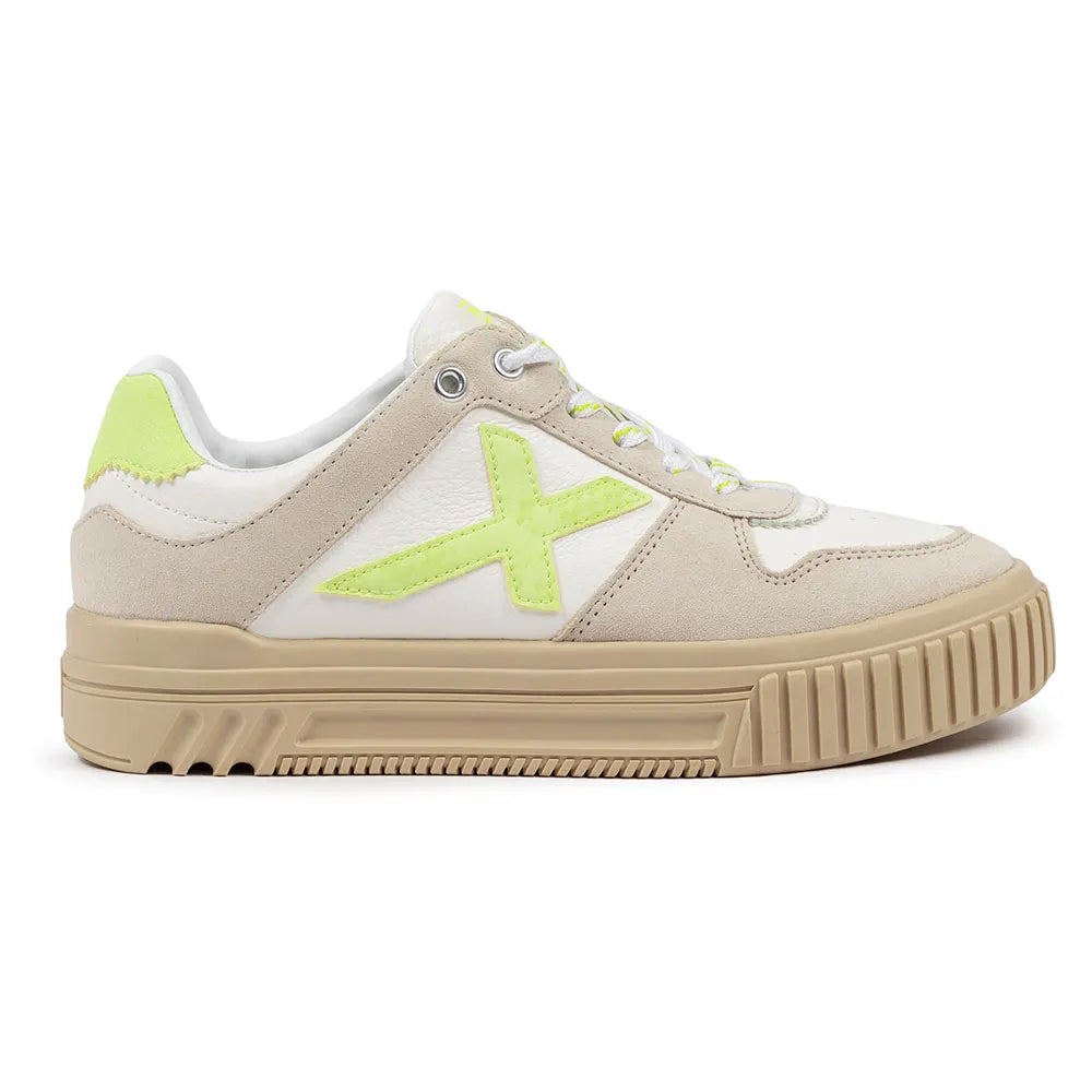 Munich Mina 09 trainers