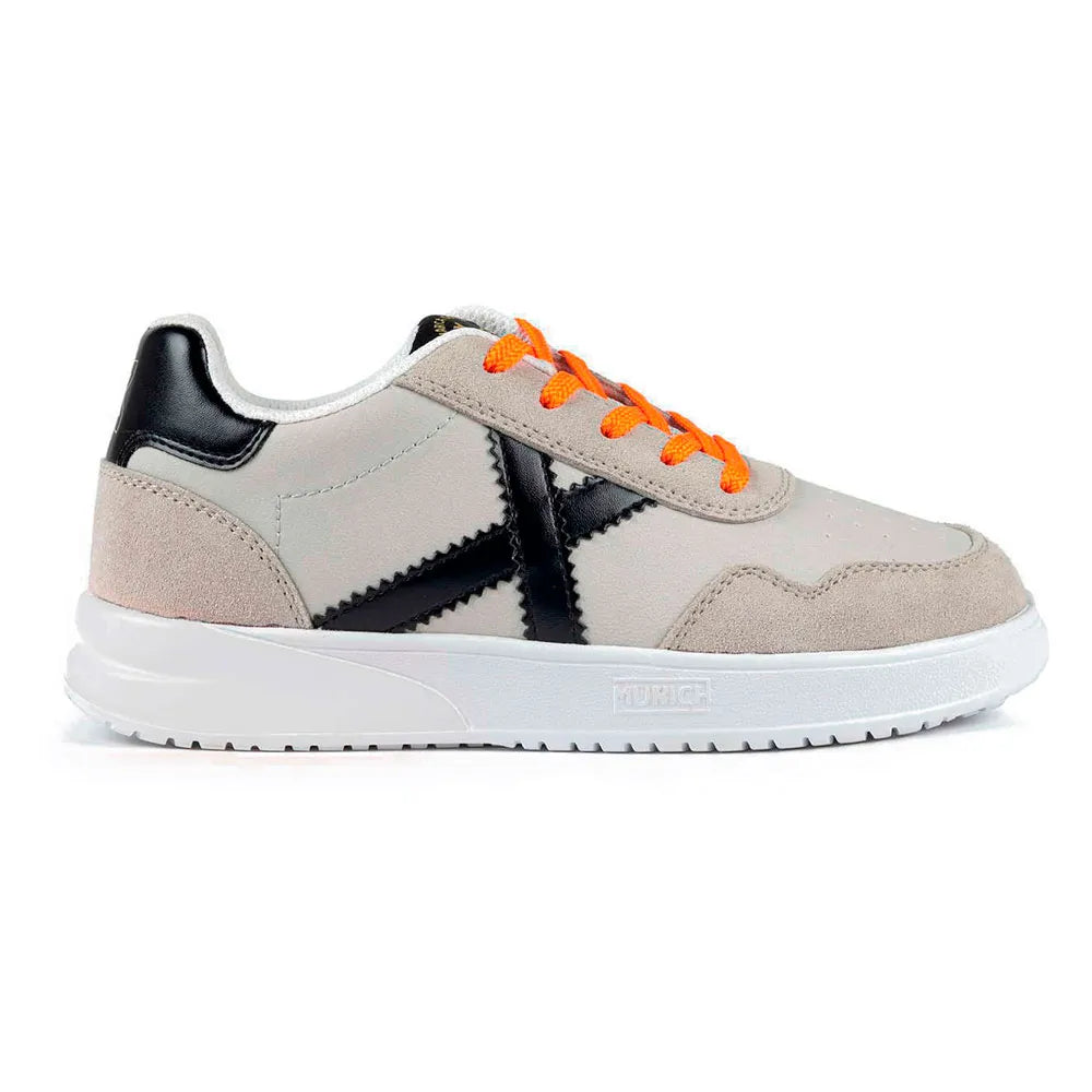 Munich Mini Balloo 04 trainers