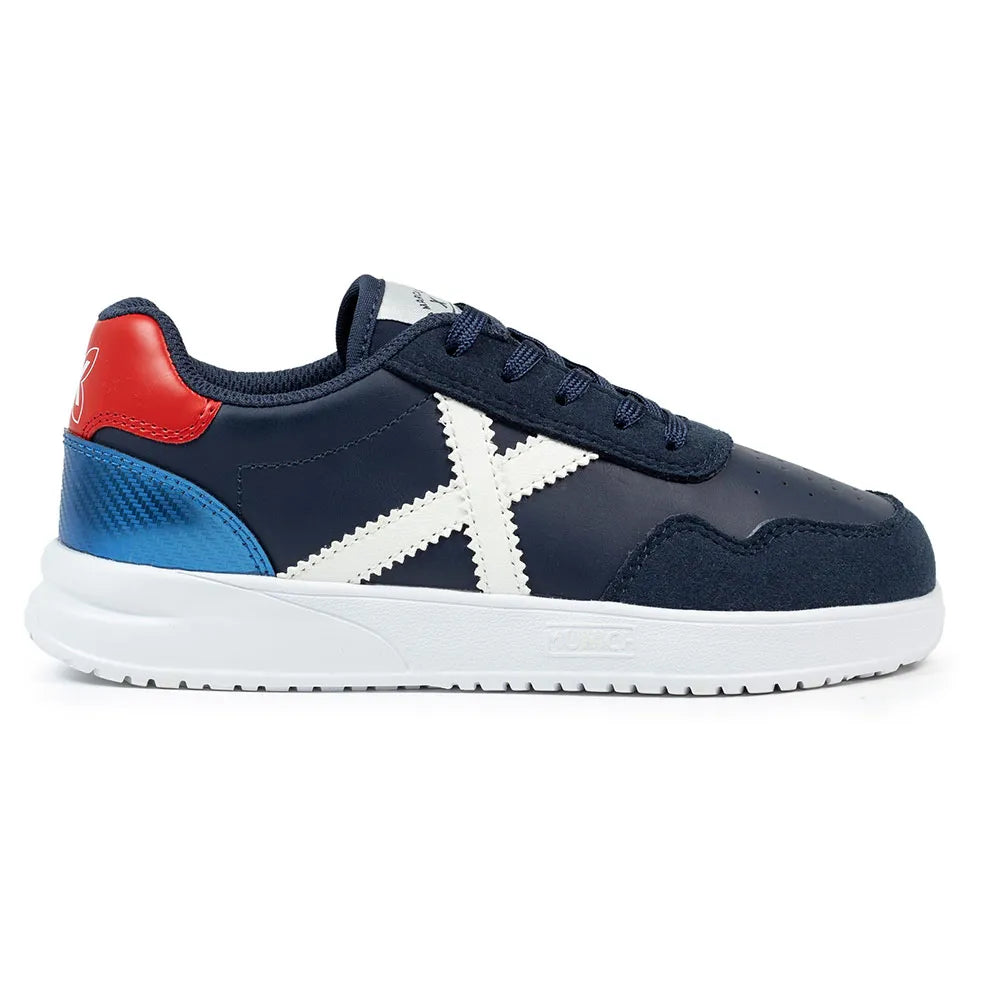 Munich Mini Balloo 06 trainers