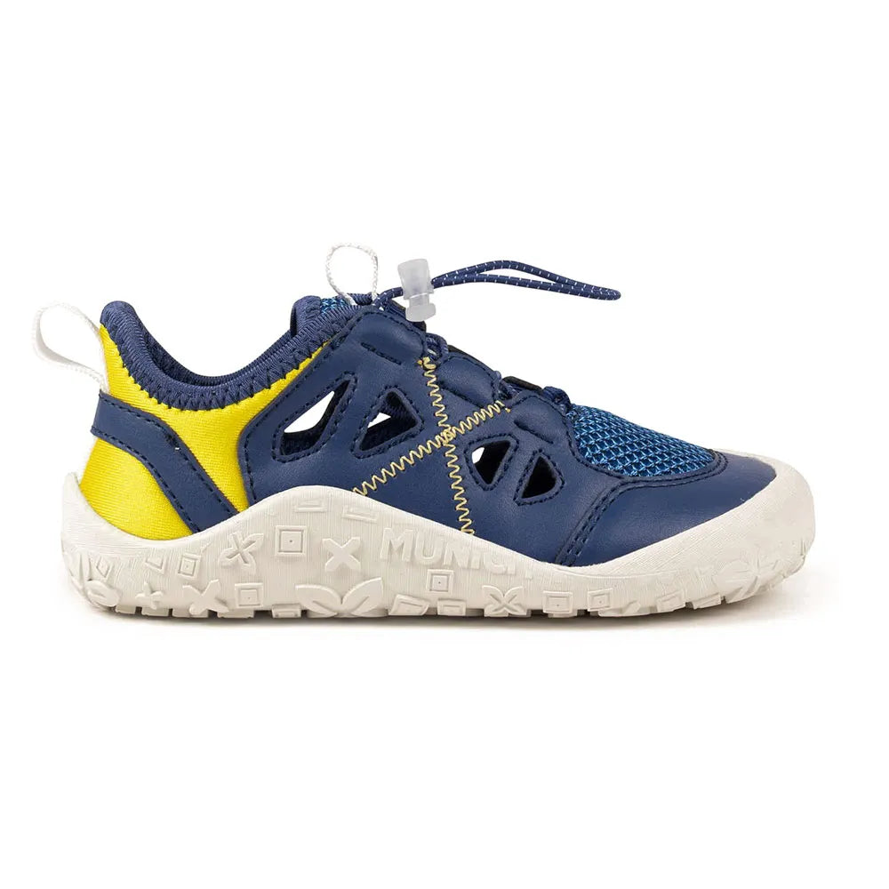 Munich Mini Glos 02 trainers