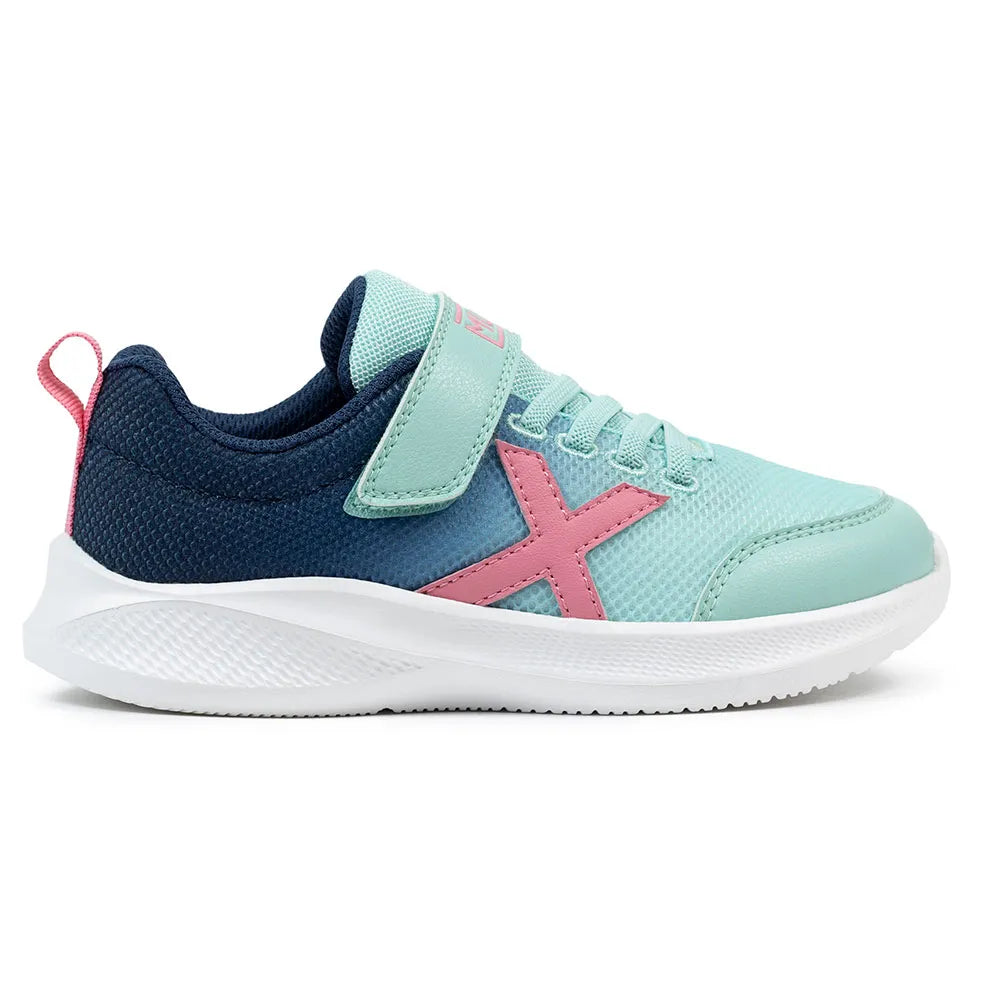 Munich Mini Leta 06 trainers