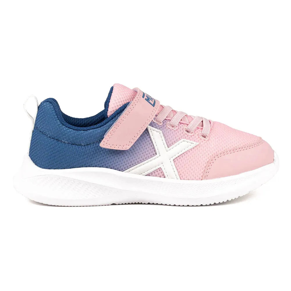 Munich Mini Leta 08 trainers