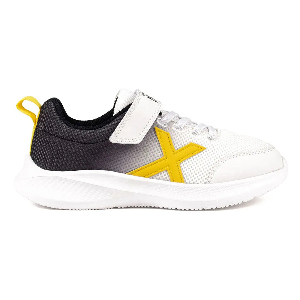 Munich Mini Leta 09 trainers