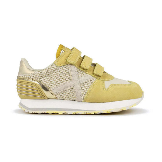 Munich Mini Massana Vco 531 trainers