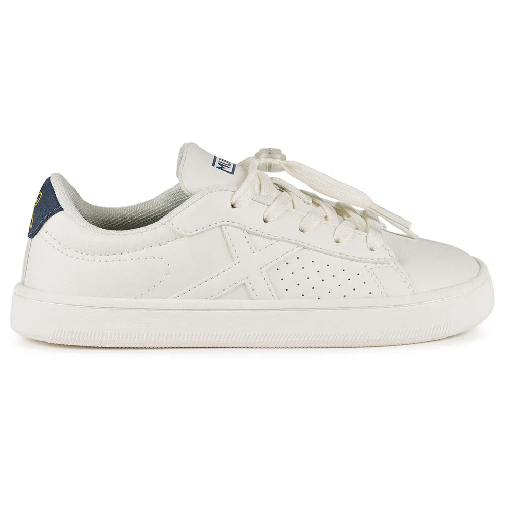 Munich Mini Open 02 trainers