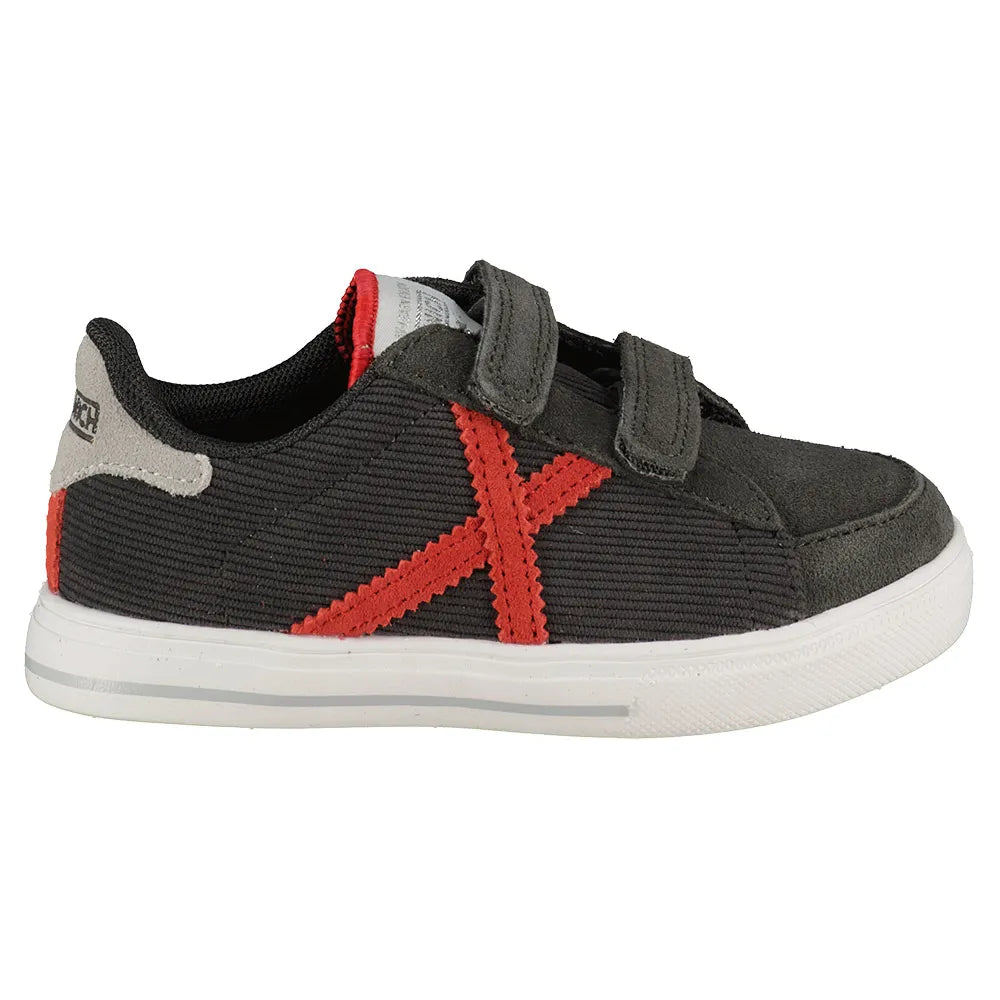 Munich Mini Rete 52 trainers