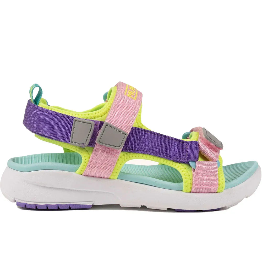Munich Mini Yoyo 01 trainers