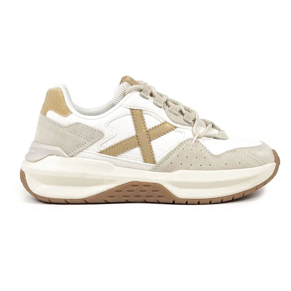 Munich Nexa 23 trainers