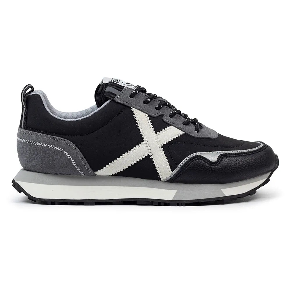Munich Next 17 trainers