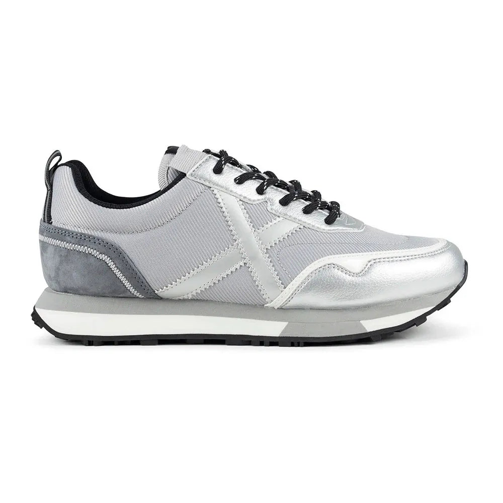 Munich Next 25 trainers
