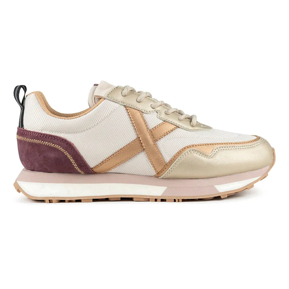 Munich Next 27 trainers