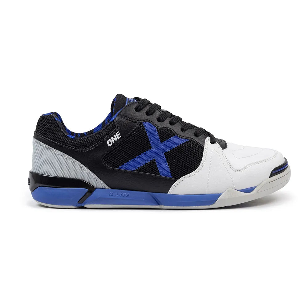 Munich One 74 Indoor Football Shoes
