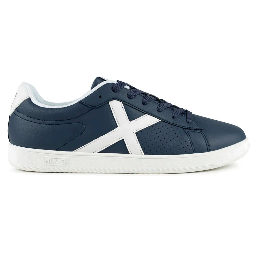 Munich Open 12 all court shoes