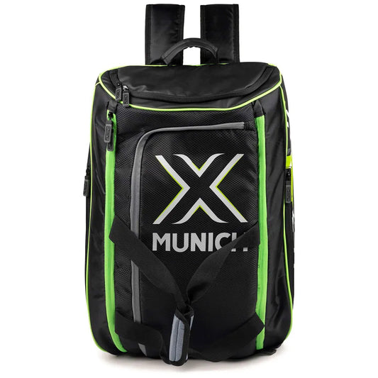 Munich Padel Basic Training 25L backpack