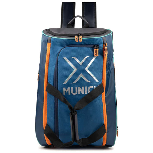Munich Padel Basic Training backpack