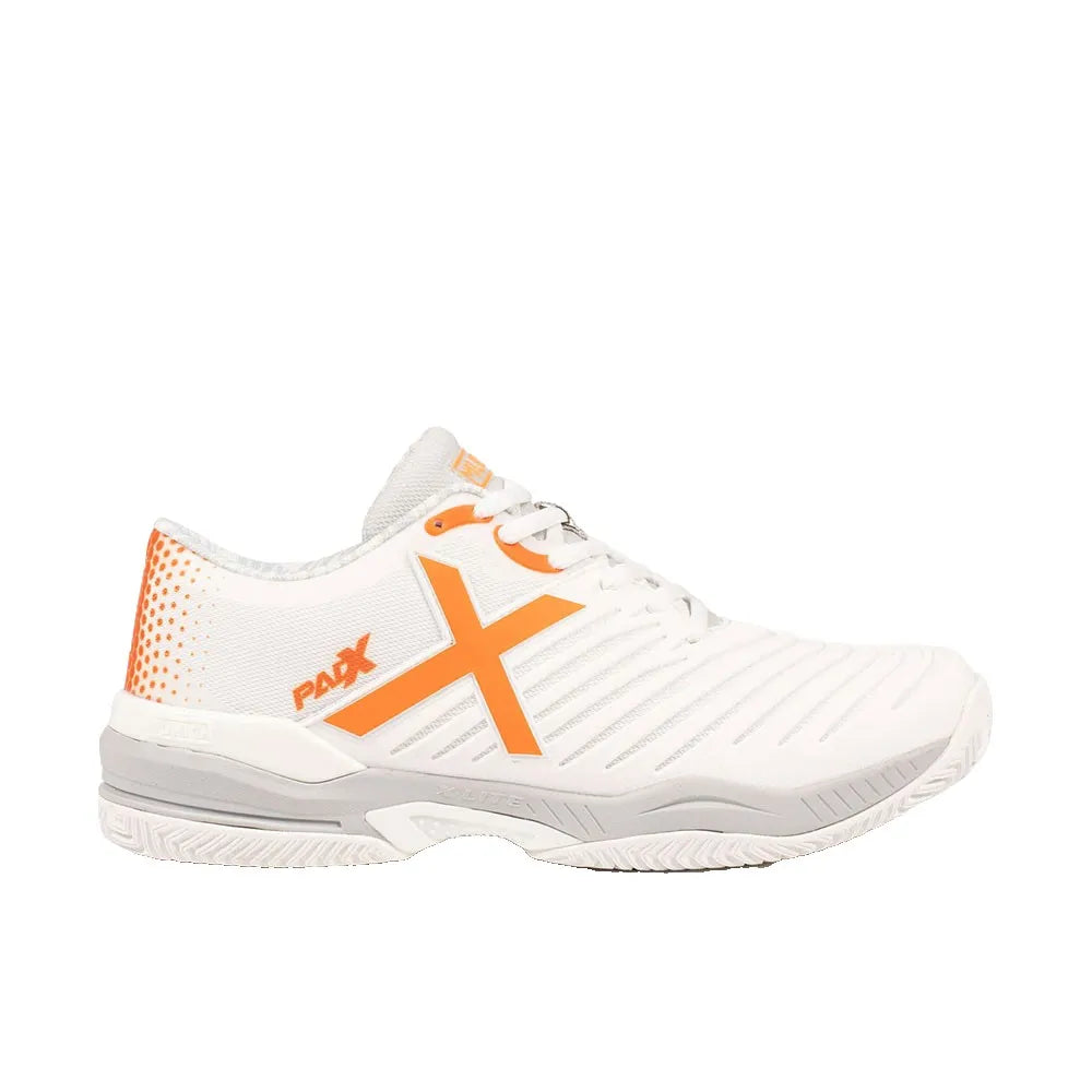 Munich Padx 60 padel shoes