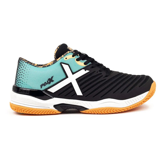 Munich Padx 61 padel shoes