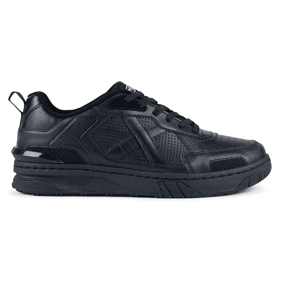 Munich Pivot 05 trainers