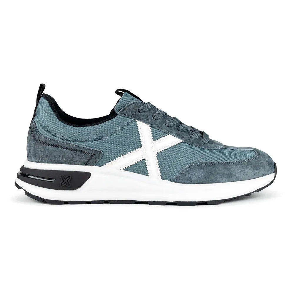 Munich Quick 03 all court shoes