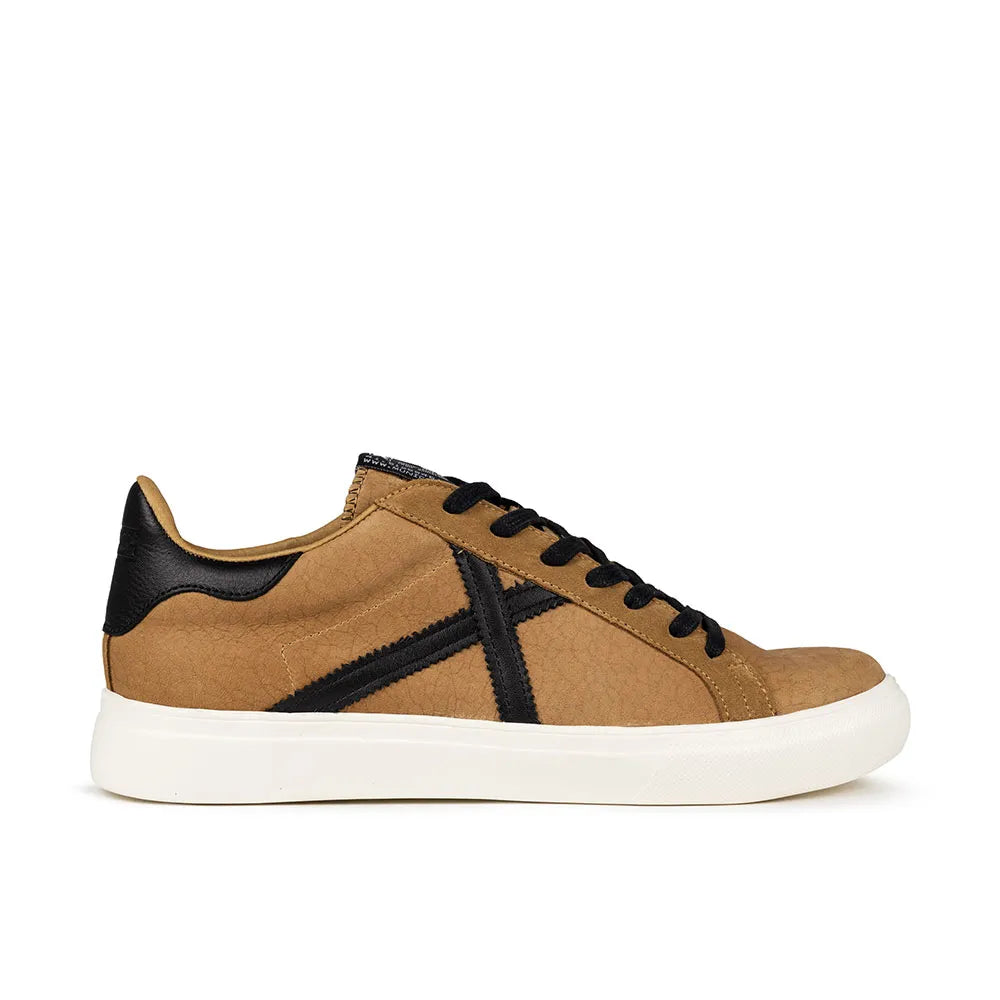 Munich Rete 102 trainers