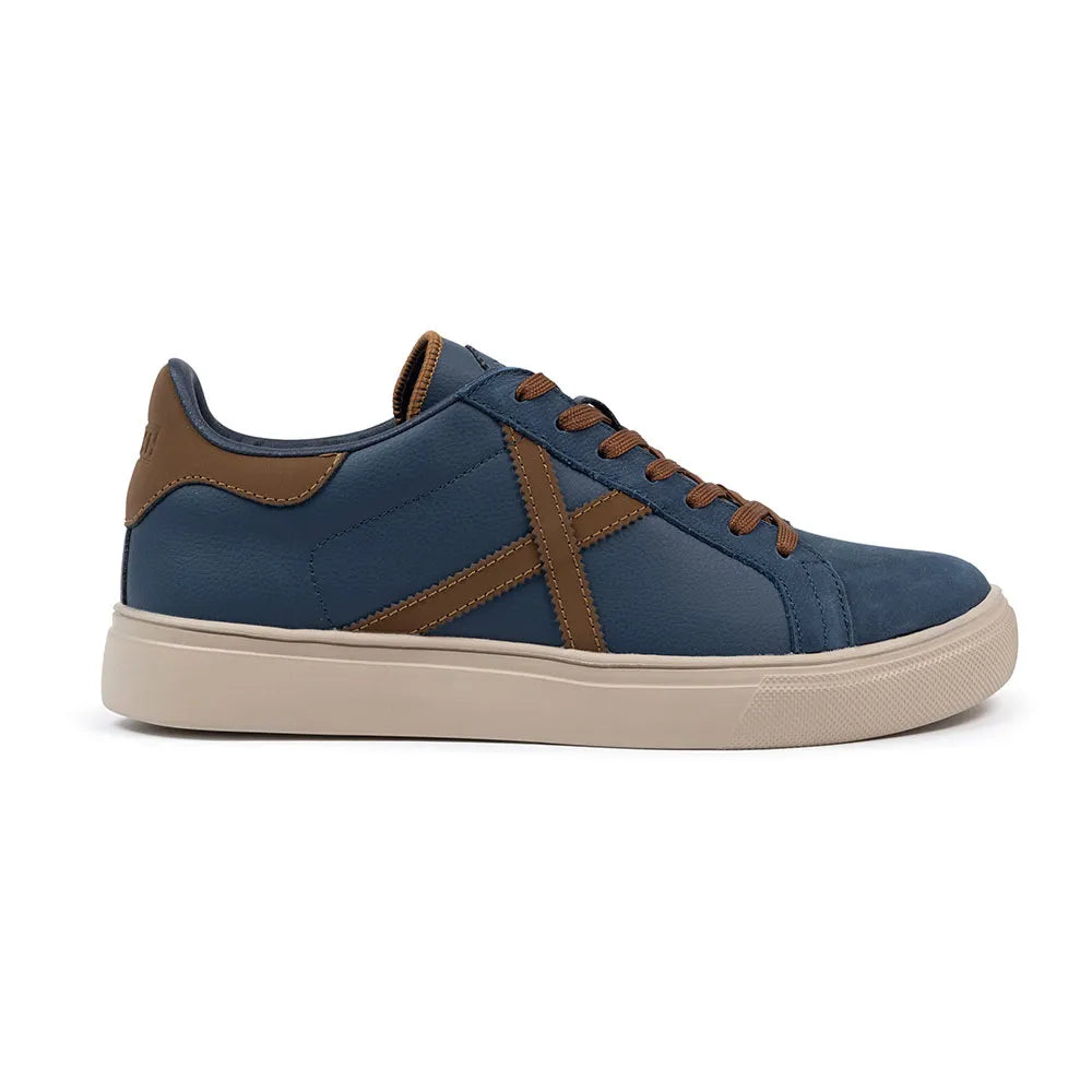 Munich Rete 112 trainers