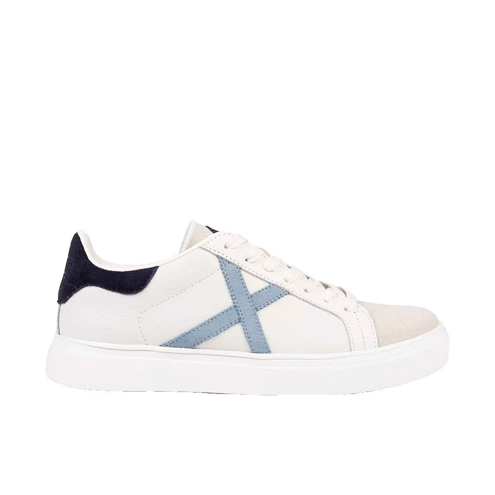 Munich Rete 117 trainers