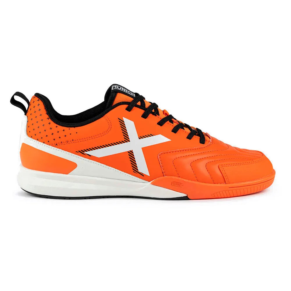Munich Rondito 06 Indoor Football Shoes