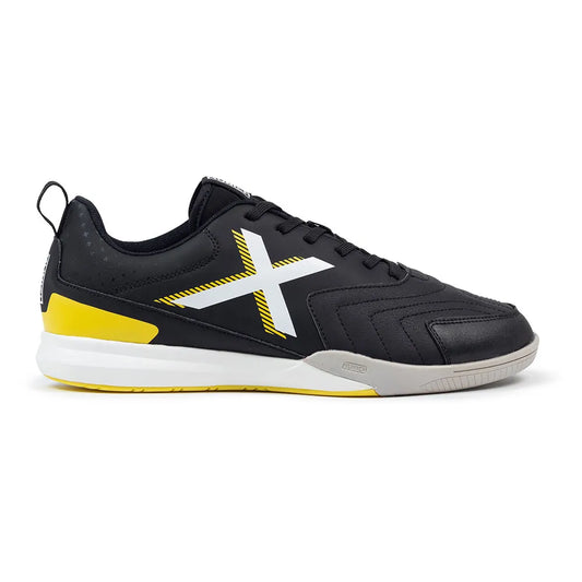 Munich Rondito 13 Indoor Football Shoes