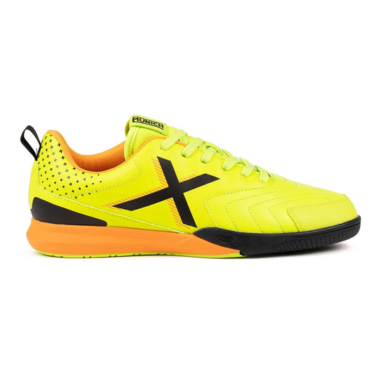 Munich Rondito 15 Indoor Football Shoes