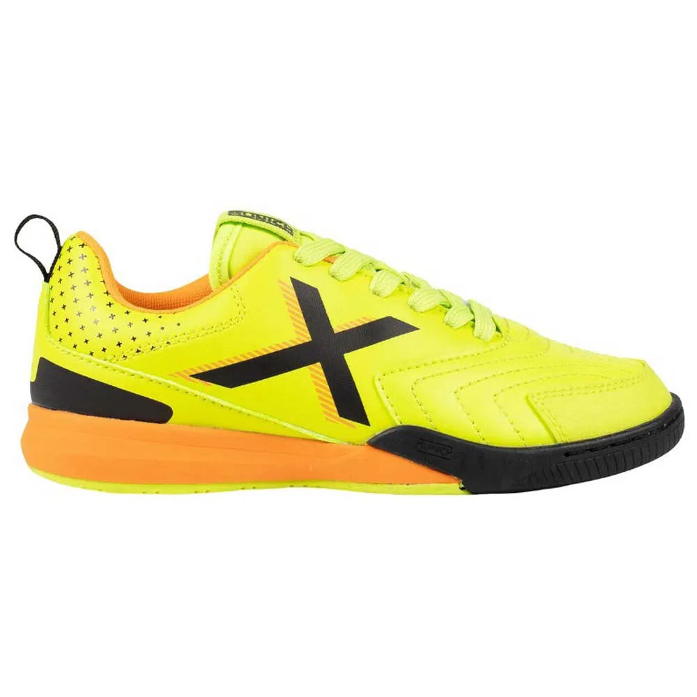 Munich Rondito 15 Indoor Football Shoes