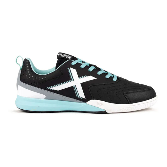 Munich Rondito 16 Indoor Football Shoes