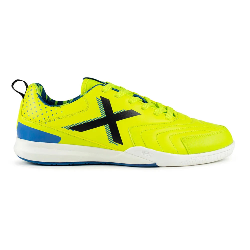 Munich Rondito 17 Indoor Football Shoes