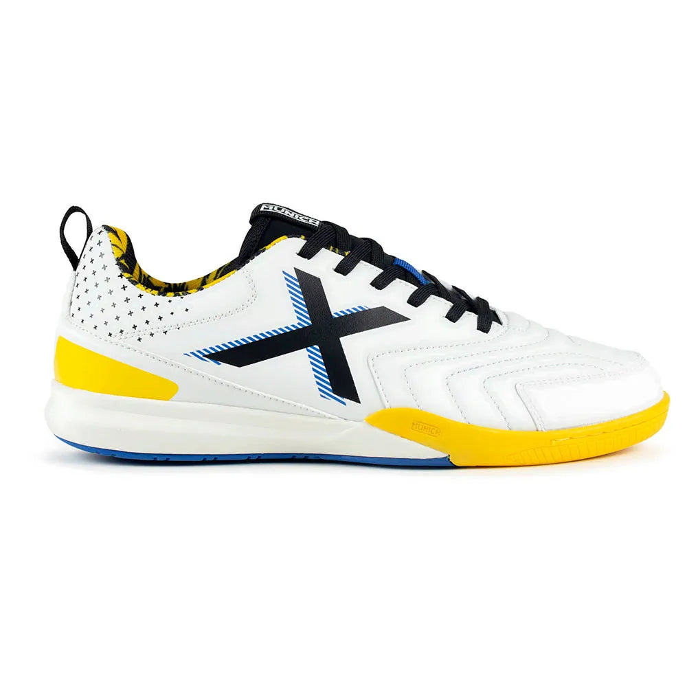 Munich Rondito 18 Indoor Football Shoes