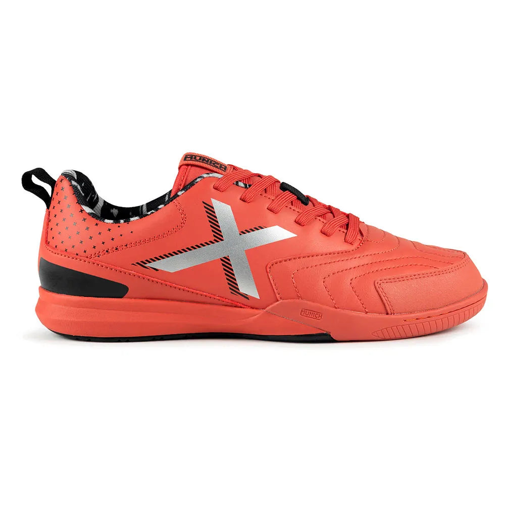 Munich Rondito 19 Indoor Football Shoes