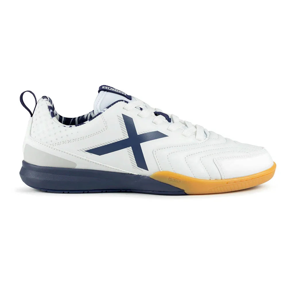 Munich Rondito 20 Indoor Football Shoes