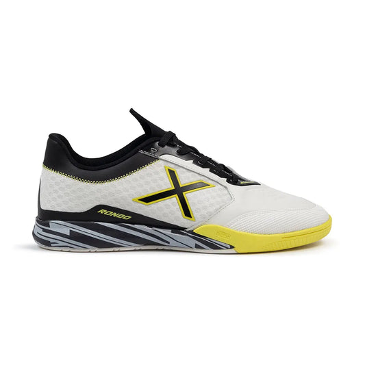Munich Rondo 18 Indoor Football Shoes