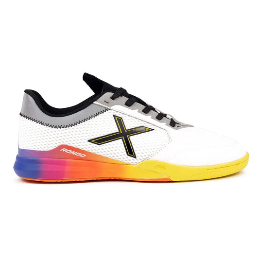 Munich Rondo 21 Indoor Football Shoes