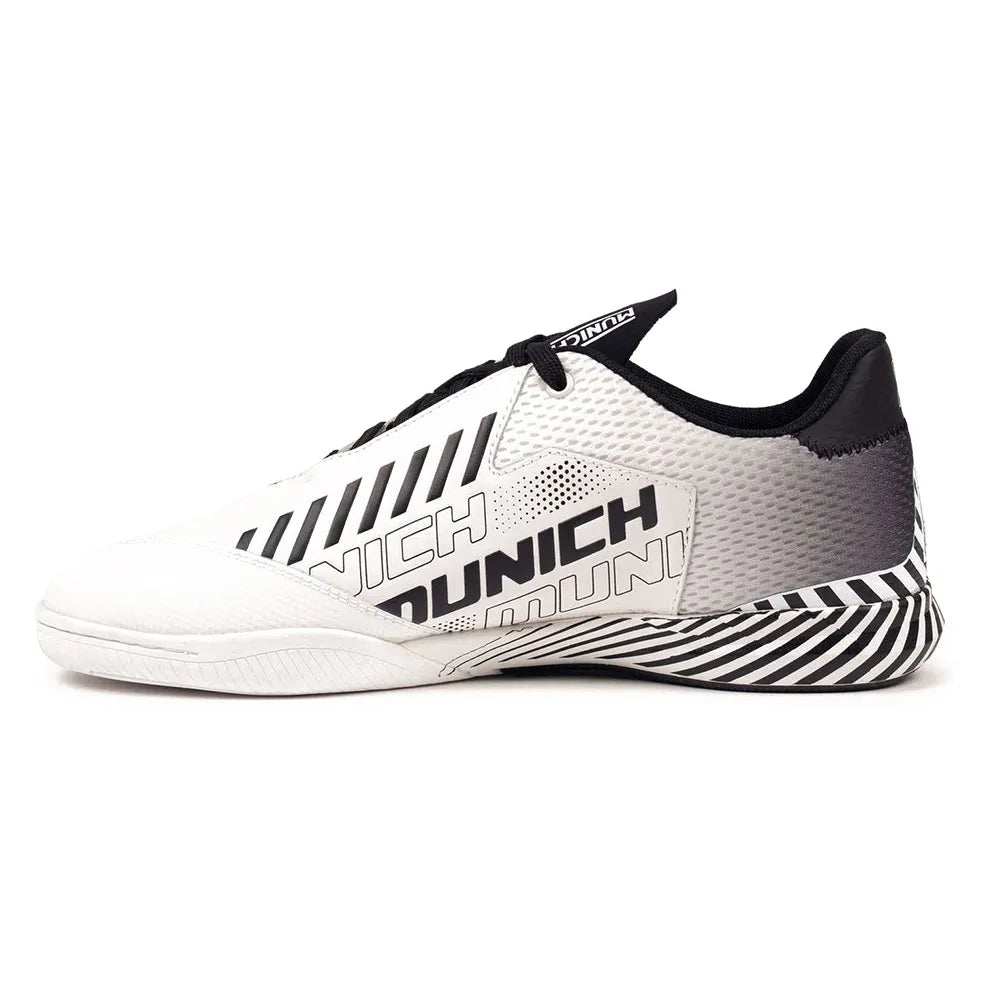Munich Rondo 22 Indoor Football Shoes