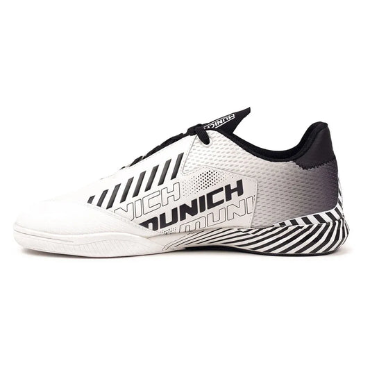 Munich Rondo 22 Indoor Football Shoes