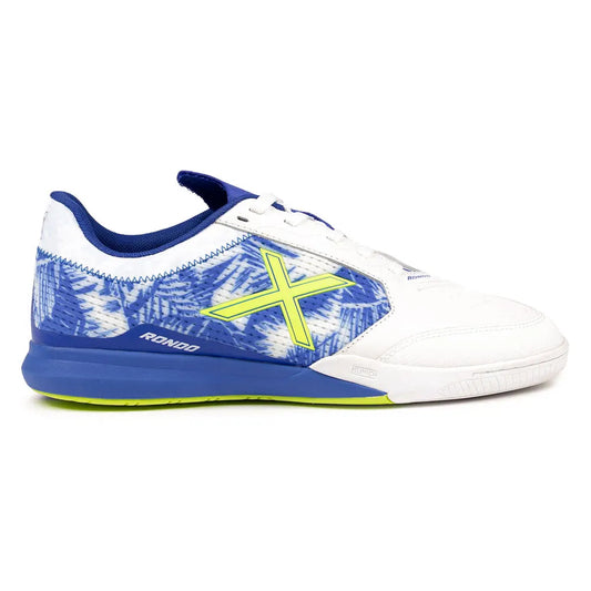 Munich Rondo 23 Indoor Football Shoes