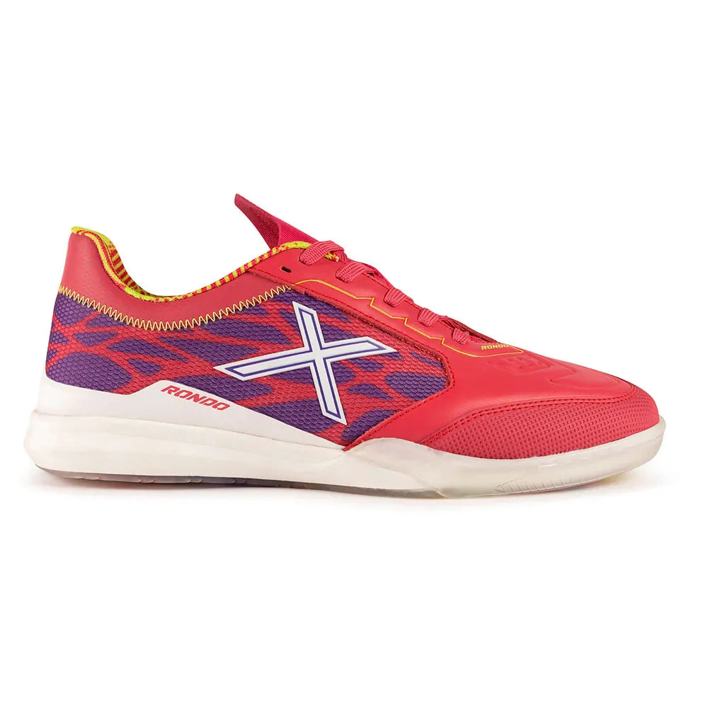 Munich Rondo 27 trainers