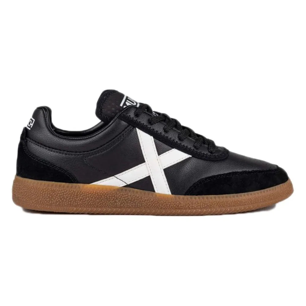 Munich Rumba 01 trainers