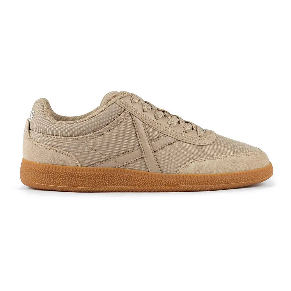 Munich Rumba 08 trainers