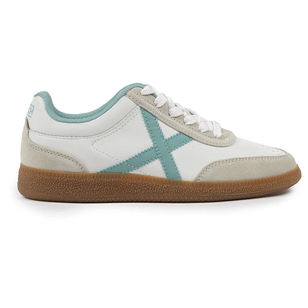 Munich Rumba 12 trainers
