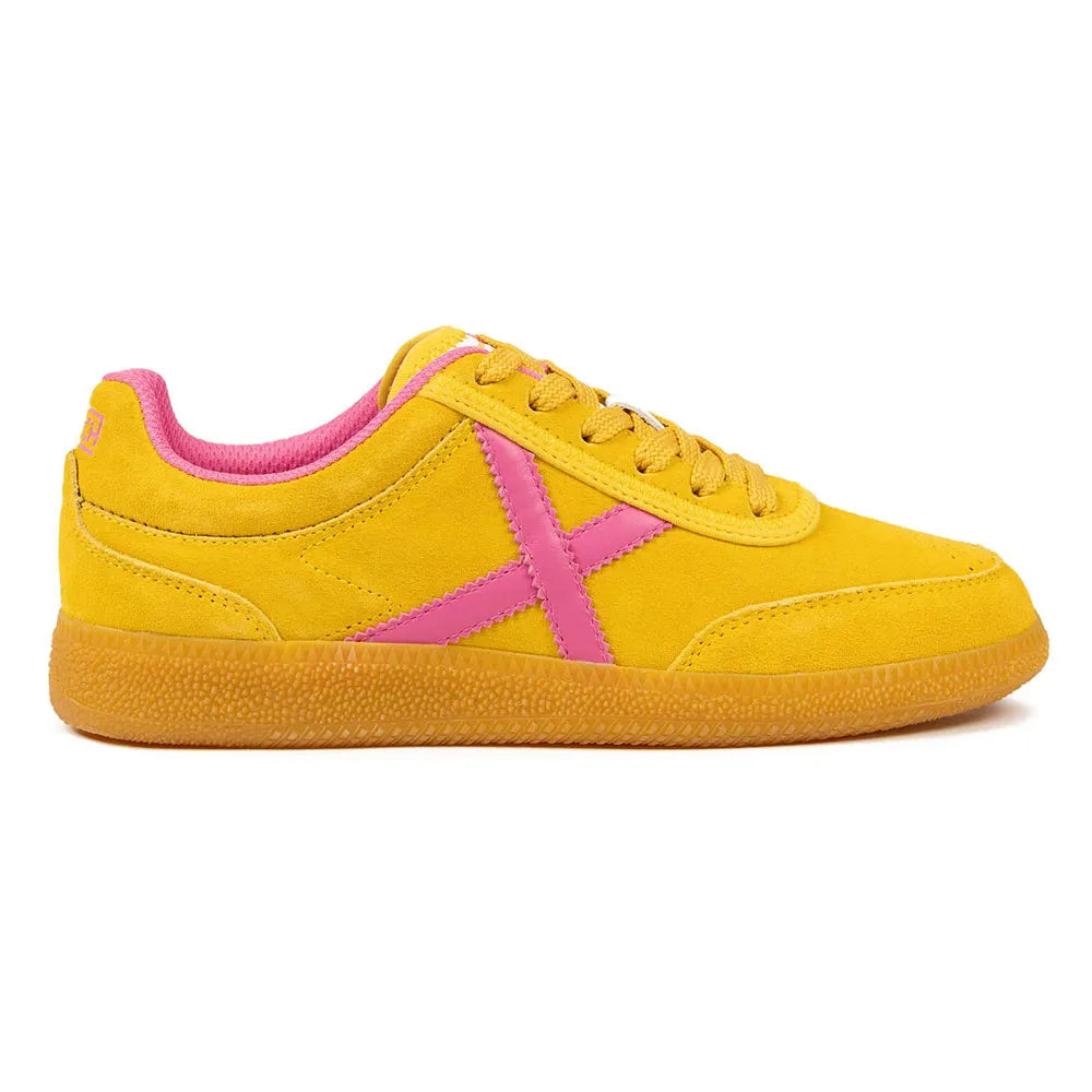 Munich Rumba 23 trainers