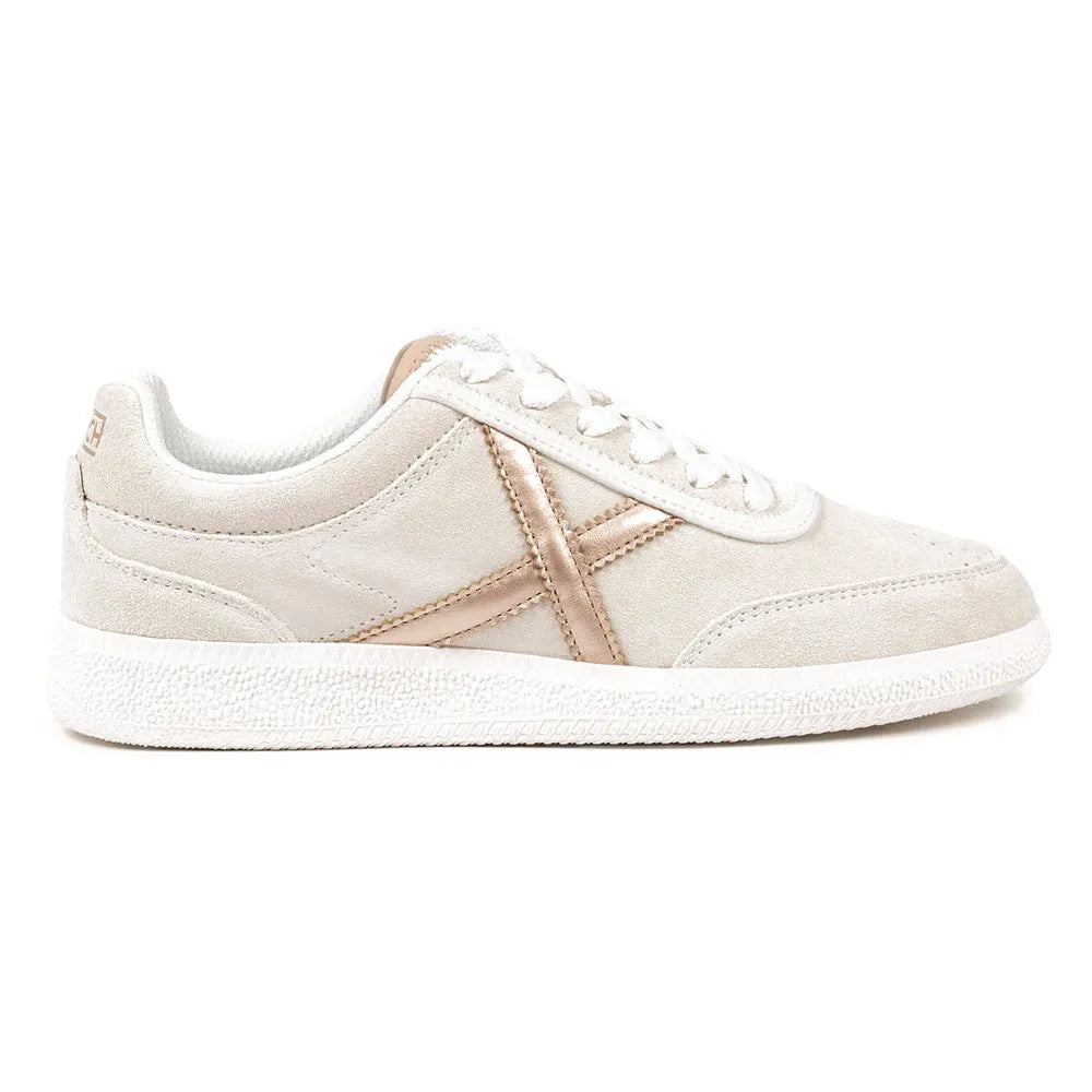 Munich Rumba 25 trainers