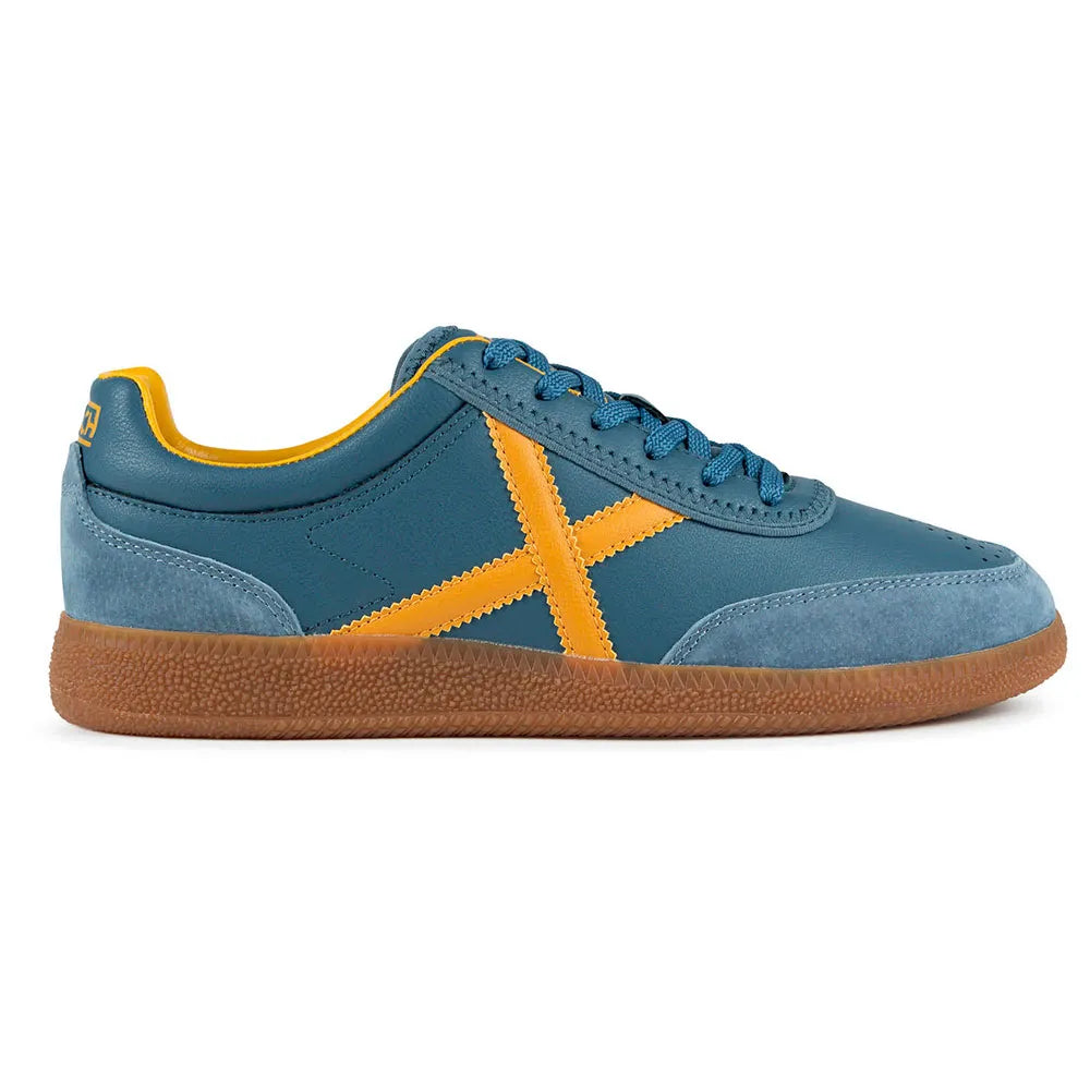 Munich Rumba 35 trainers